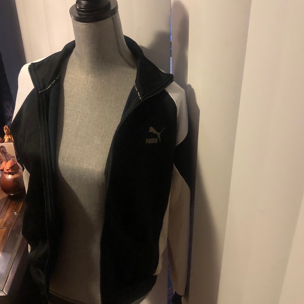 Light jacket - Picture 3 of 3